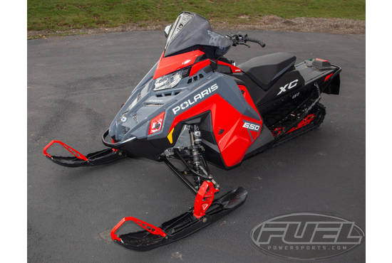 2024 650 indy xc 137