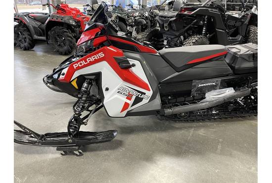 2023 650 indy adventure 137