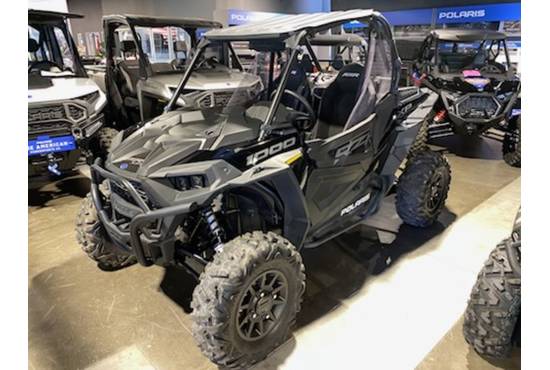 2022 rzr xp 1000 sport cruiser