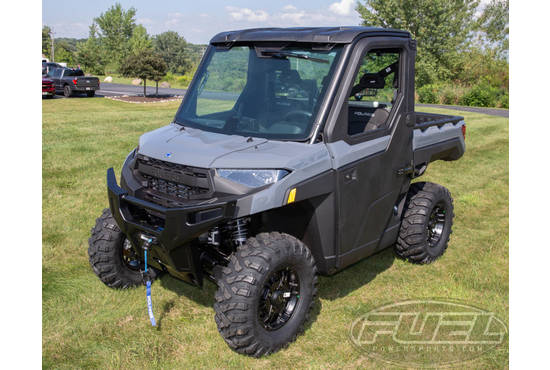 Ranger XP 1000 NorthStar Ultimate