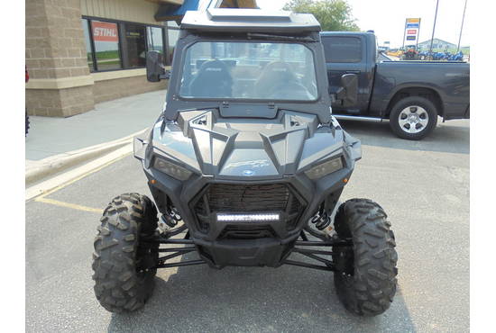 2022 rzr xp 1000 sport cruiser