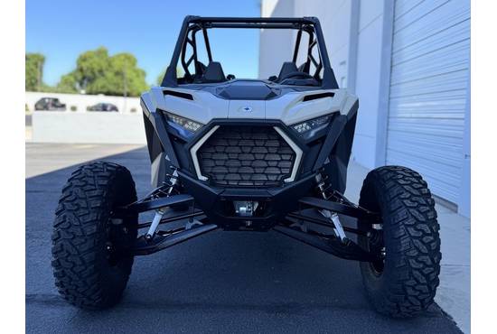 2026 RZR Pro S Sport