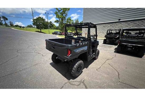 2025 ranger® sp 570 premium