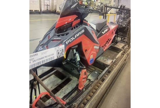 2024 850 indy vr1 137