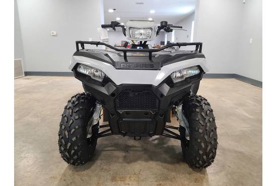 2026 Sportsman 570