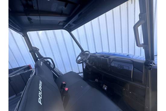 Ranger SP 570 Premium