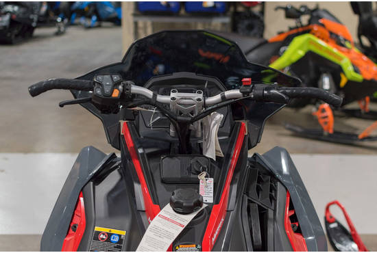 2024 650 switchback xc 146