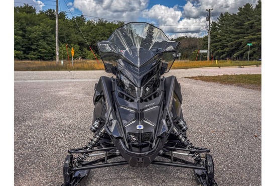 2023 650 indy adventure x2 137