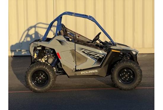 2026 RZR 200 EFI