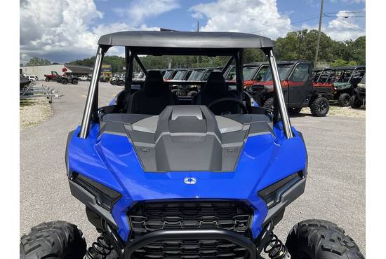 2025 rzr xp® 1000 sport