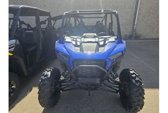 2025 rzr xp® 4 1000 sport