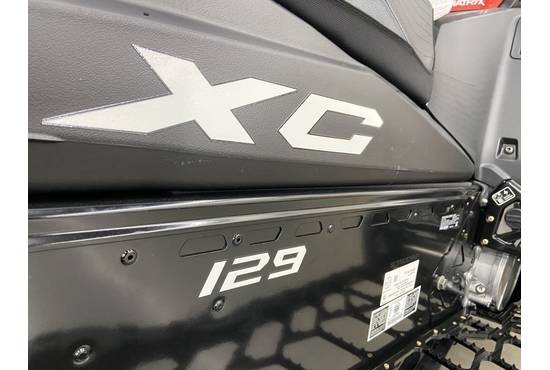 2024 850 indy xc 129