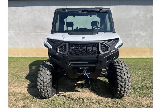 2025 ranger® xd 1500 northstar edition premium