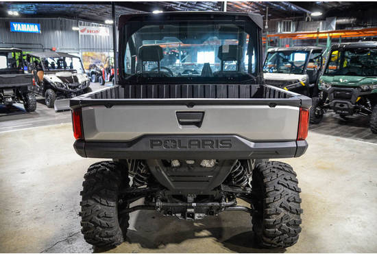 2024 ranger xd 1500 premium 3