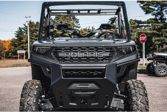 2025 ranger® 1000 premium