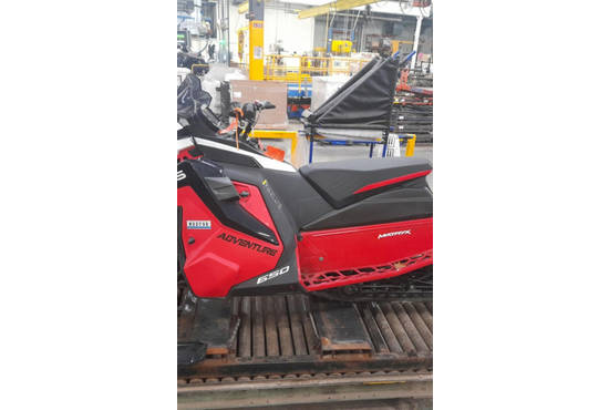 2022 650 indy adventure 137