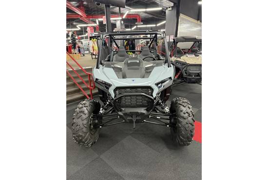 2025 RZR XP 1000 Sport