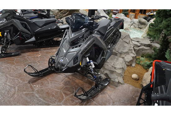 2024 patriot boost switchback assault 146