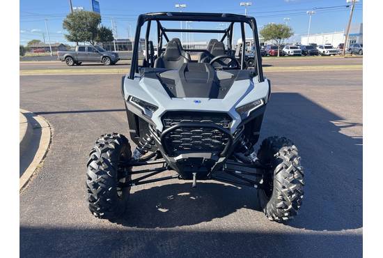 2025 rzr xp® 4 1000 sport