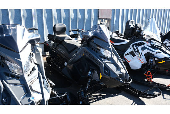 2024 650 switchback xc 146