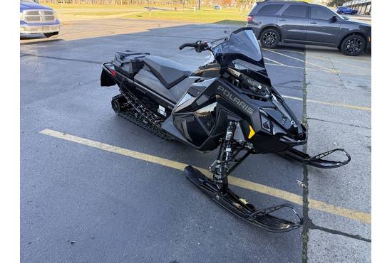2023 prostar s4 indy adventure 137
