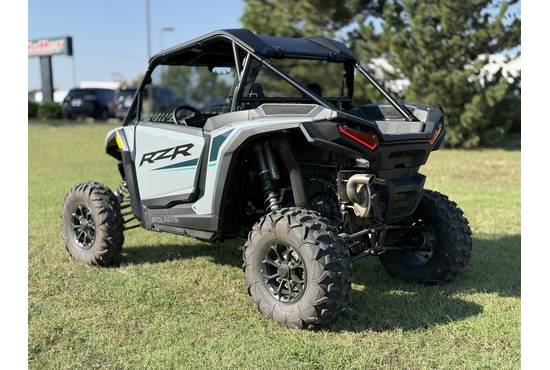 2025 rzr xp® 1000 sport