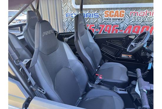 2025 rzr xp® 4 1000 sport