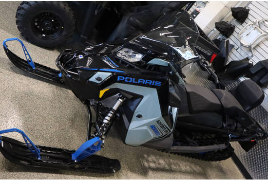 2026 voyageur adventure ultimate 650 155 1.6