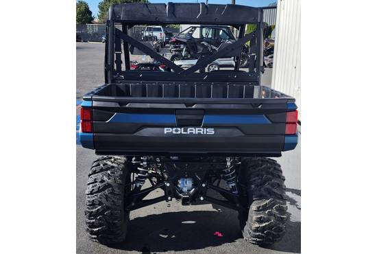 2025 ranger xp® 1000 premium