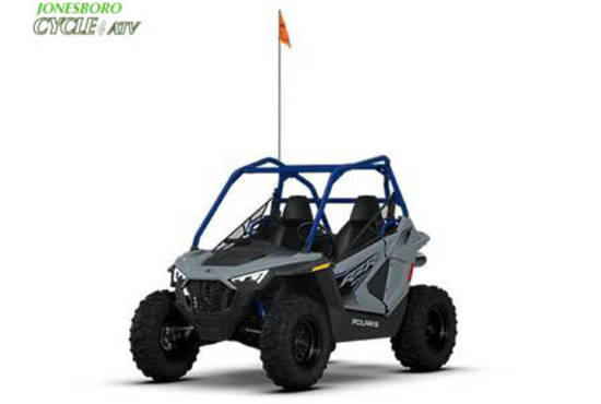 RZR 200 EFI