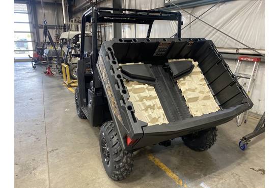 2025 Ranger SP 570 Premium