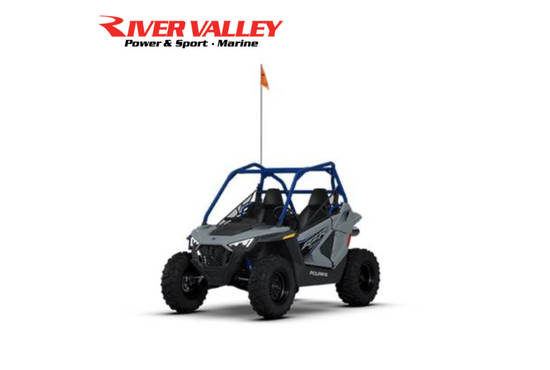 2026 RZR 200 EFI