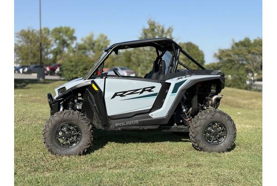 2025 rzr xp® 1000 sport