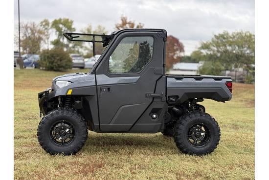 2026 Ranger XP 1000 NorthStar Premium
