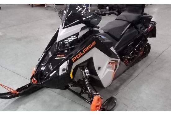 2023 650 indy adventure x2 137