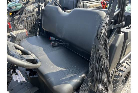 2025 ranger® sp 570