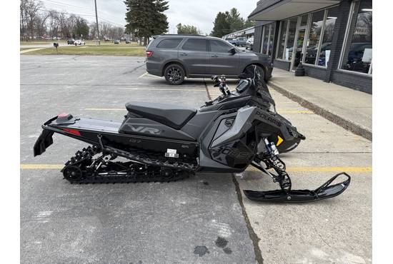 2024 patriot boost indy vr1 137