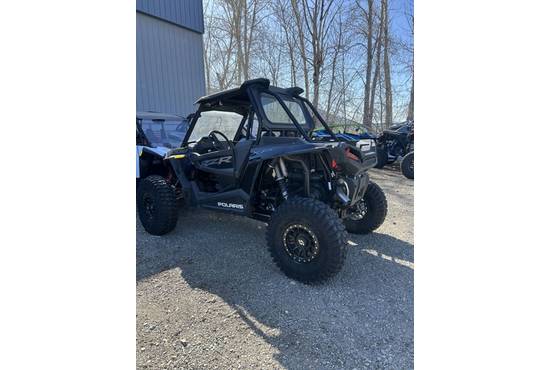 2023 RZR XP 1000 Sport