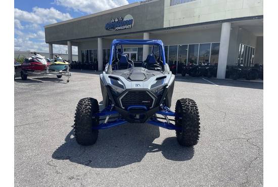 2025 rzr pro r 4 sport