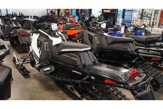 2023 650 switchback sp 146