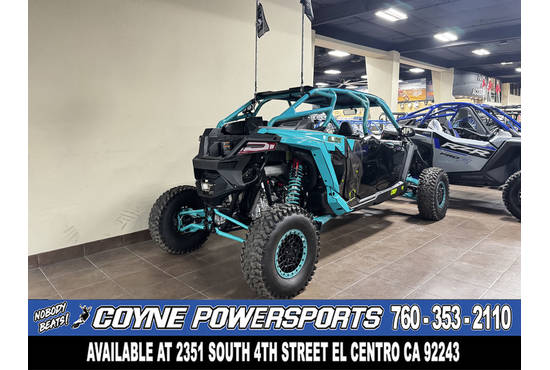 2025 rzr pro r 4 ultimate