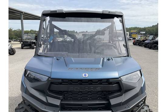 2025 ranger xp® 1000 premium