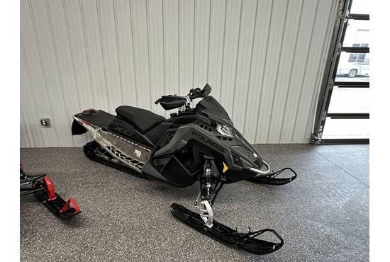 2024 prostar s4 indy xc 137