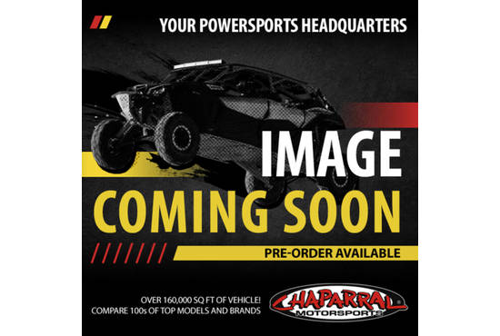 2025 rzr pro r 4 ultimate