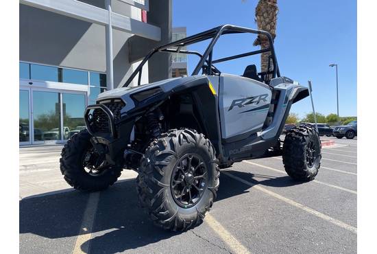 2025 rzr xp® 1000 sport