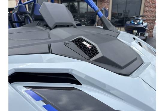 2025 rzr pro r sport