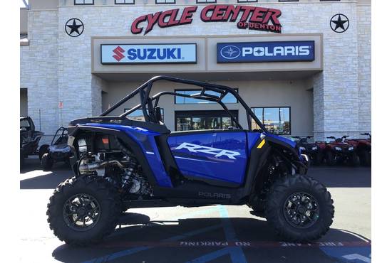 2025 rzr xp® 1000 sport