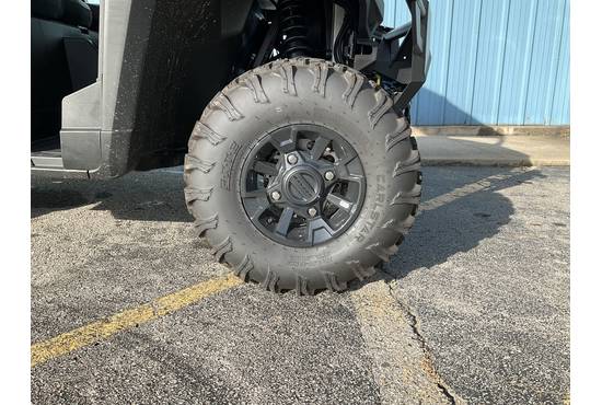 2025 ranger® 1000 premium