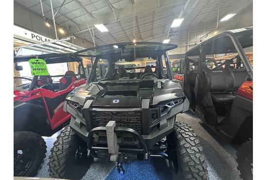 XPedition XP NorthStar