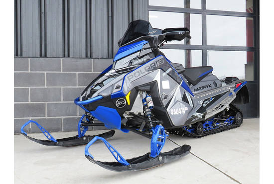 2021 850 Indy VR1 137